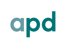 logo apd