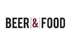 logo-1-1