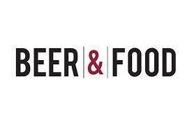 logo-1