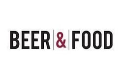 Beer & Food