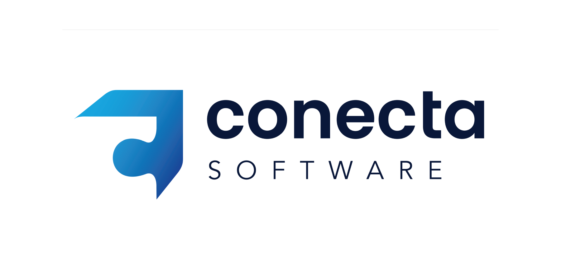 logo-conecta-software
