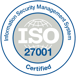 logo-iso-27001-n