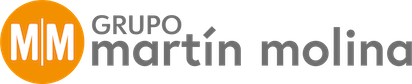 logo_grupo_mm_web_206x42_retina