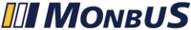 logomonbus