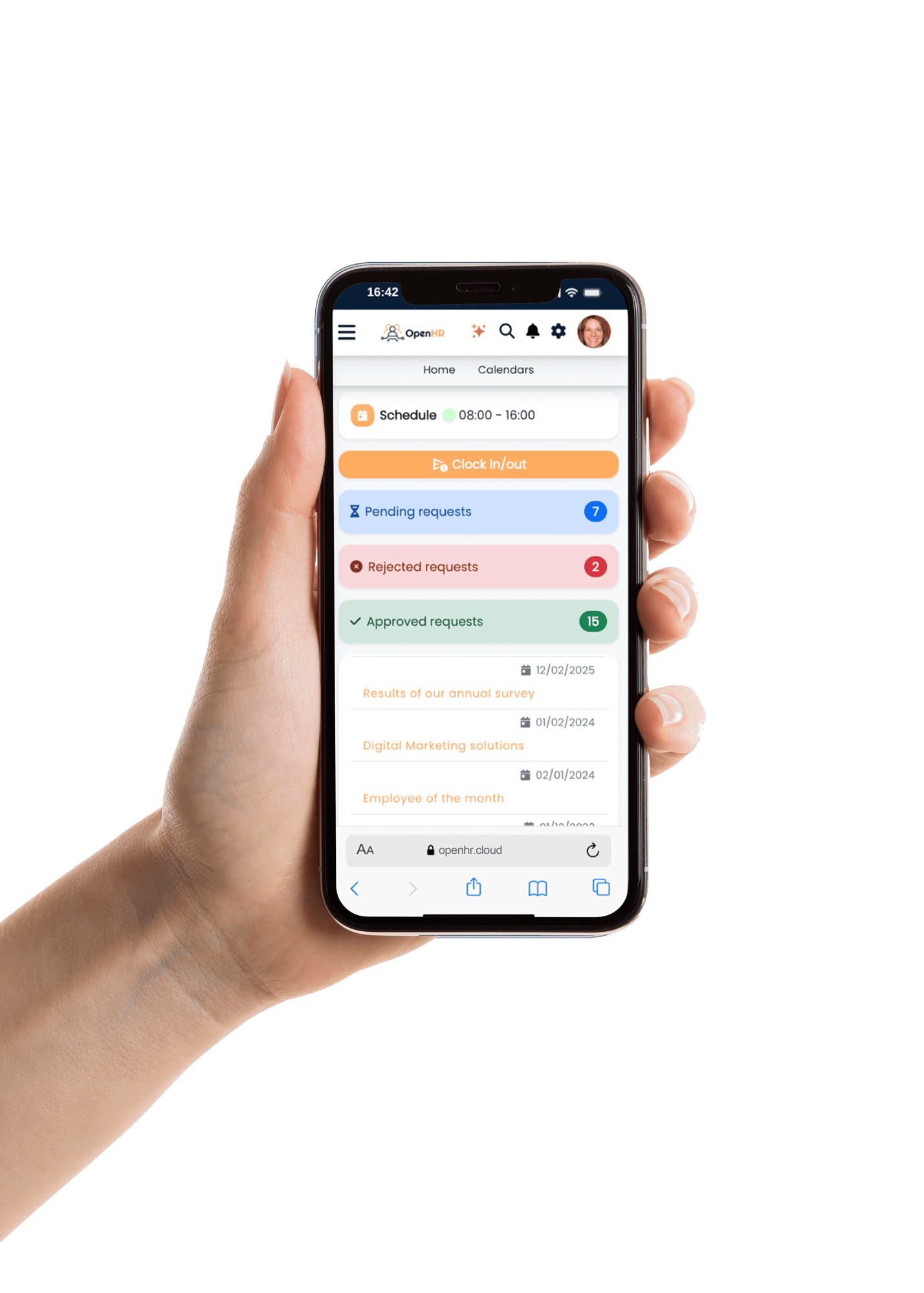 mockup-movil-uk-openhr