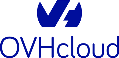 ovhcloud-logo