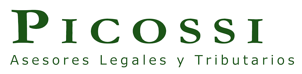 picossi