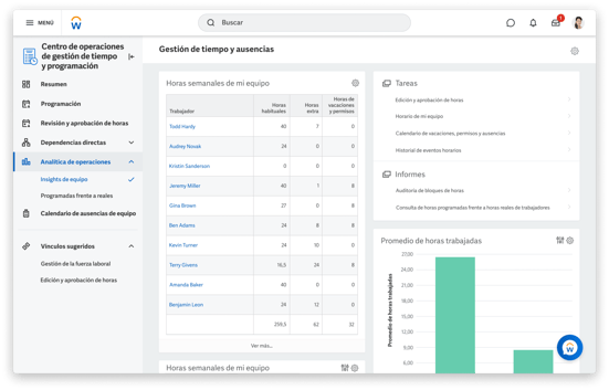 screenshot-time-tracking-team-insights-desktop-6