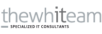 the-whiteam-logotipo