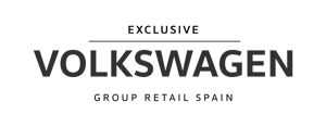 logo volkswagen groupretail spain