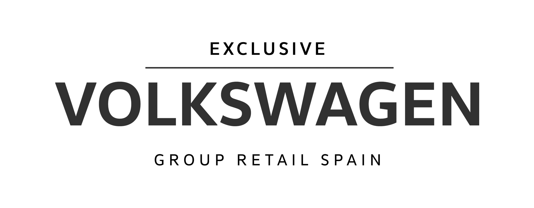 volkswagen_group_retail_spain