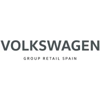 wolksvagen