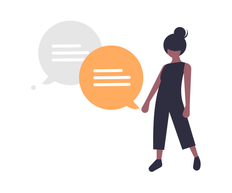 Innovación en Comunicación Interna en equipos distribuidos