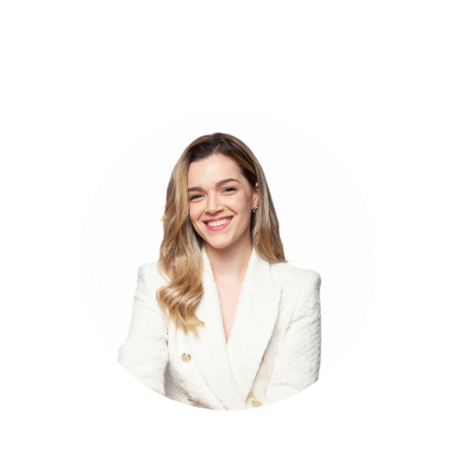 Adelia Fernandez
