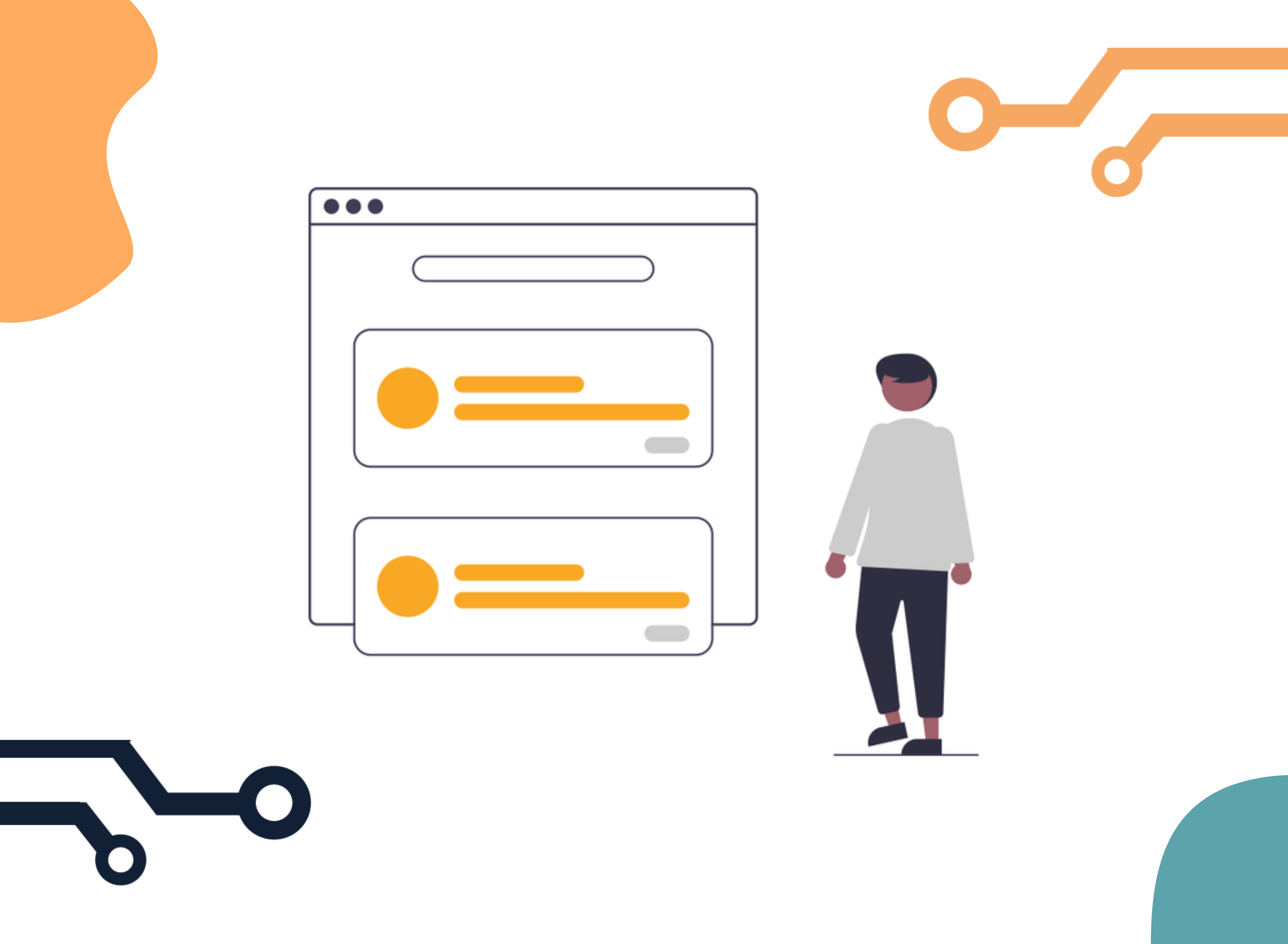 Los procesos de onboarding en remoto en la nueva cultura de trabajo híbrido