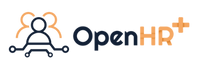 Logo OpenHR+ 200x70 (1)