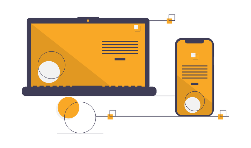 How PWA Revolution Has Changed HR