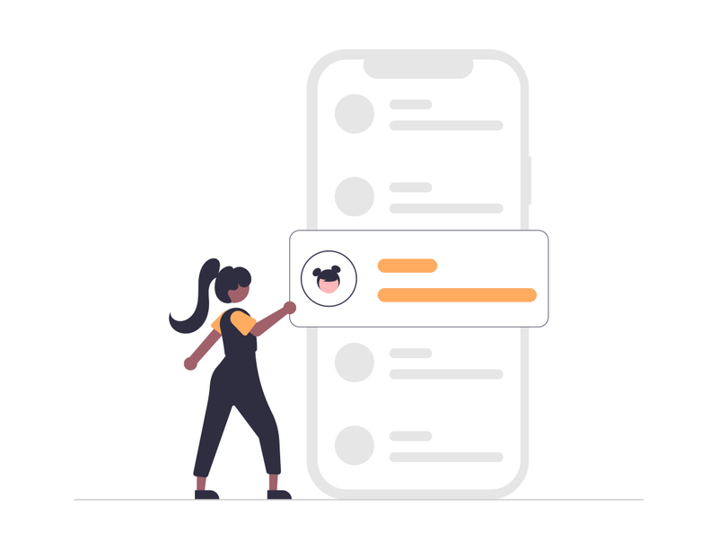 How to adapt to Remote Work Culture: Asynchronous and Synchronous Communication