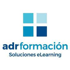 ADR Formacion