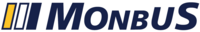 logomonbus