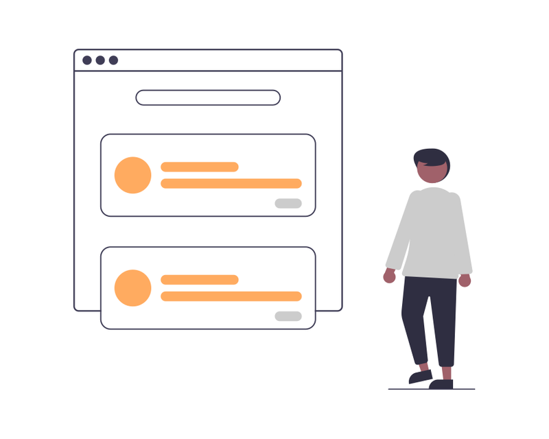 Employee Onboarding Process in the Hybrid Workplace