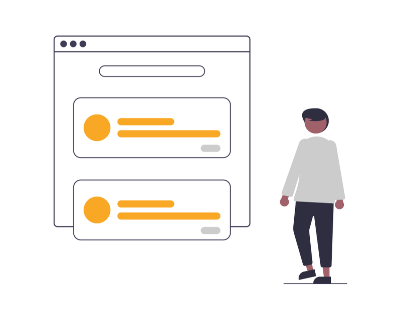 Los procesos de onboarding en remoto en la nueva cultura de trabajo híbrido