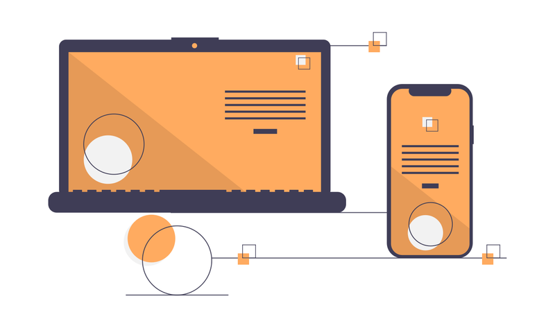 Ventajas de las PWA (Progressive Web App) en Recursos Humanos