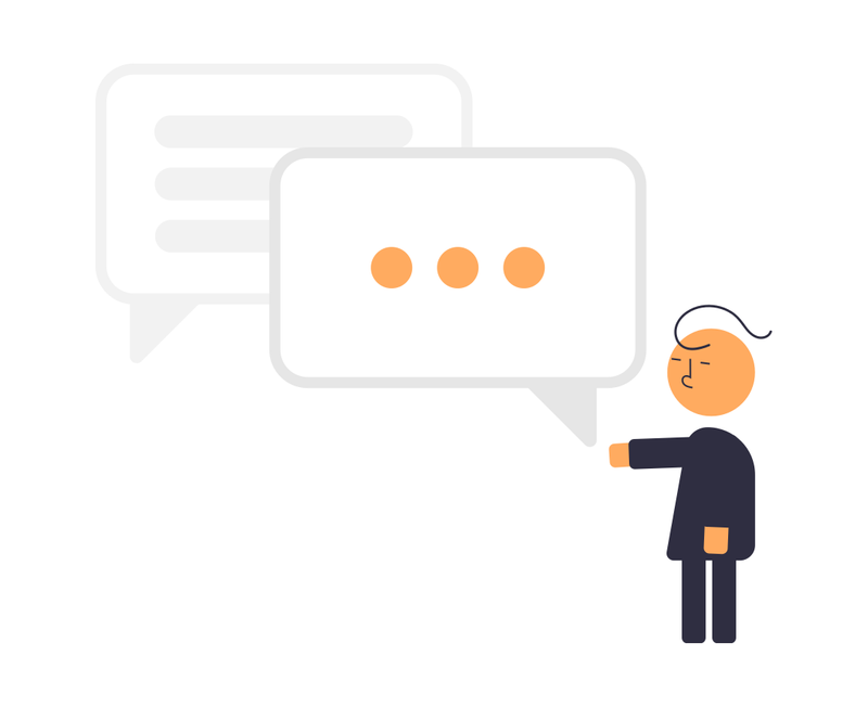 How to adapt to Remote Work Culture