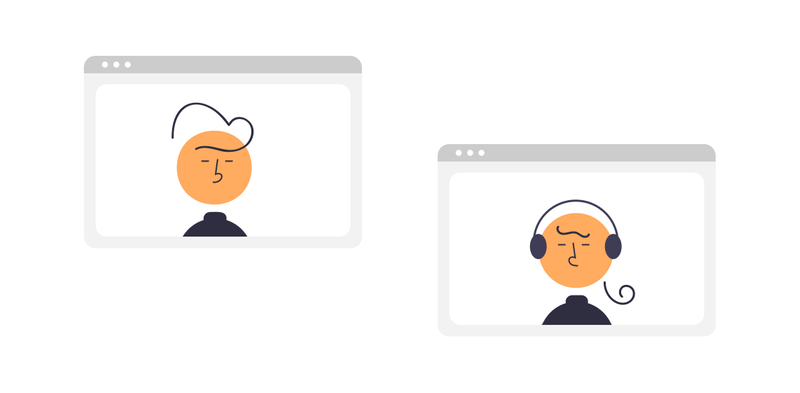 Cómo afrontar la nueva cultura de trabajo híbrido