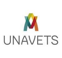 unavets