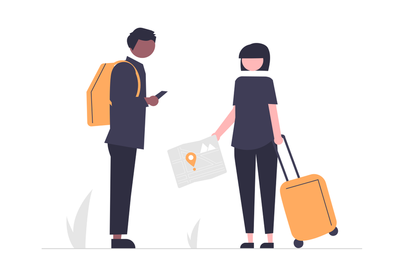 Cómo hacer la gestión de vacaciones y mejorar la experiencia del empleado