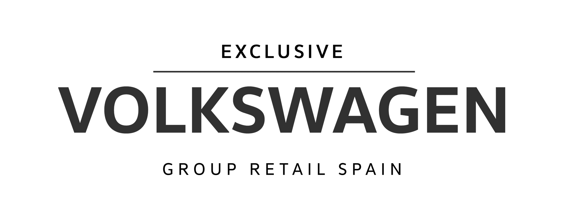 volkswagen_group_retail_spain