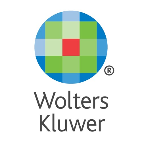 Wolters Kluwer